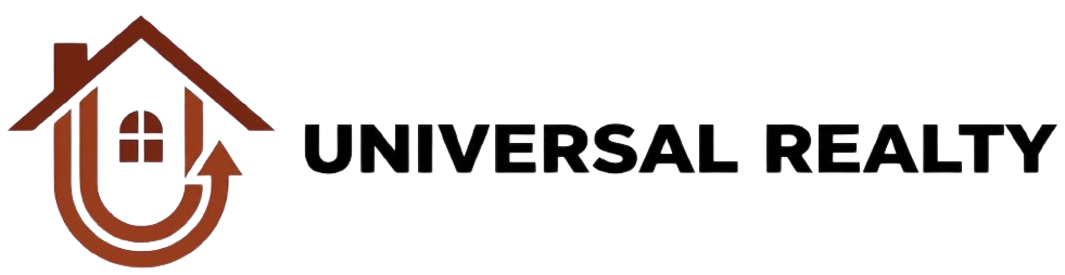 Universal Realty LLC
