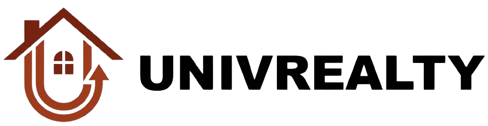 Universal Realty LLC