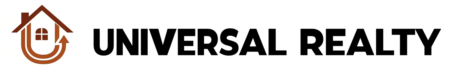 Universal Realty LLC