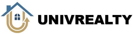 univrealty